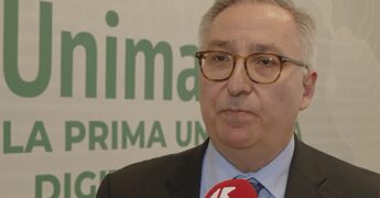 Violenza sulle donne, Belli (Unimarconi): “Con Doppia Difesa borse studio per aiutare vittime a ricominciare”