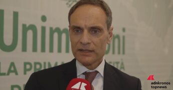 Violenza sulle donne, Urraro: “Prevenzione culturale passo fondamentale per contrastare il fenomeno”