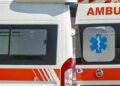 Viterbo, muore soffocata da una fetta di bacon dopo sei giorni di agonia