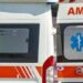 Viterbo, muore soffocata da una fetta di bacon dopo sei giorni di agonia