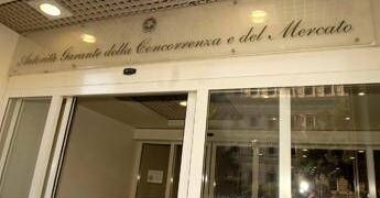 Vorwerk, l’azienda di Folletto e Bimby nel mirino dell’Antitrust per pratica scorretta