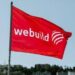Webuild, a Clough contratto da 116 milioni per centrale a gas ‘Kwinana Gas Power Generation 2’