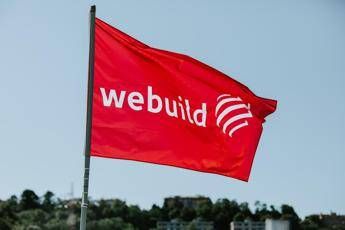Webuild, a Clough contratto da 116 milioni per centrale a gas ‘Kwinana Gas Power Generation 2’