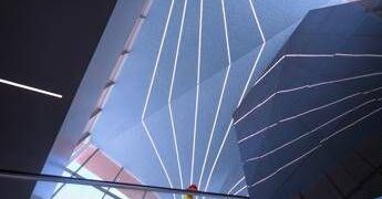 Webuild, analisti: solidi risultati nel 2025, fiduciosi su margini e generazione di cassa