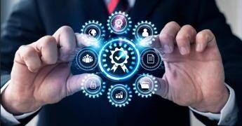 Wolters Kluwer: “Cloud e outsourcing sono la chiave per la crescita delle pmi”