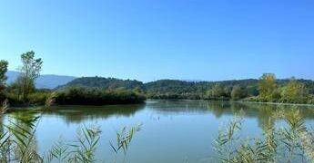 World Water Day, Sanpellegrino lancia Fonte