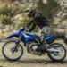 Yamaha WR125R arriva nelle concessionarie