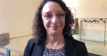 Zambito (Pd): “Per steatosi epatica linee guida chiare e condivise”