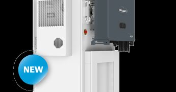 Zcs Azzurro a Key 2026, 10 anni di evoluzione e visione per transizione energetica