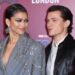 “Zendaya e Tom Holland si sono sposati”, la rivelazione dello stylist Law Roach