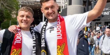 Calcio inglese: perché le squadre inglesi sono le più ricche