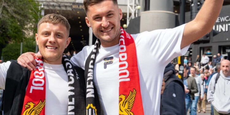 Calcio inglese: perché le squadre inglesi sono le più ricche