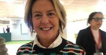 campagna Aria di Vita, Lorenzin (Pd): “Musica rende visibile Iap”