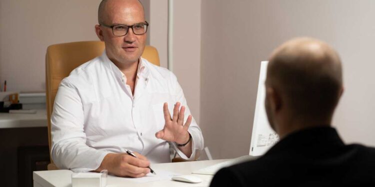 Come gestire ansia e stress nella vita quotidiana: strategie pratiche della psicologia