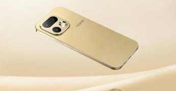 realme 16 Pro+ – La recensione