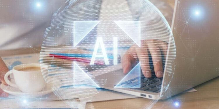 Il ruolo della comunicazione nell’era dell’IA