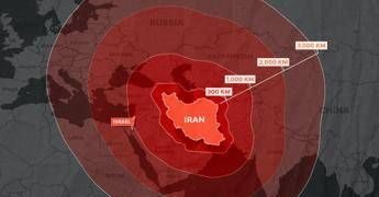‘Ecco qual è l’endgame di Israele e Usa’. L’analisi dell’esperto israeliano