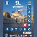 1 maggio: Confsal, torna a Napoli l’appuntamento ‘Giornata del lavoro’