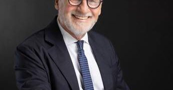 1 maggio, Manageritalia: tutela e rappresentanza indispensabili per crescita