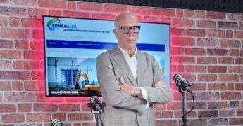 1° Maggio, Franzolini (FenealUil): “A Marghera e a Santeramo per rilancio industria”