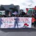 25 aprile, a Roma quattro cortei per festa della Liberazione: orari e percorsi