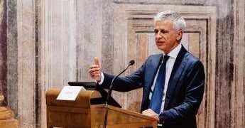 A Roma Engineering promuove confronto su innovazione e sovranità digitale