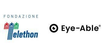 Accessibilità Digitale 2026: Fondazione Telethon e Eye-Able
