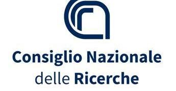 Accordo CNR e Unioncamere su trasferimento tecnologico