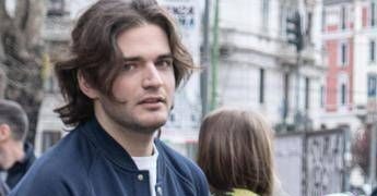 Accusa di revenge porn, definitivo il proscioglimento per La Russa jr﻿