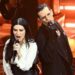 Achille Lauro e Laura Pausini, arriva il duetto in spagnolo di ’16 marzo’