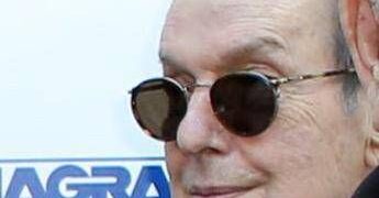 Addio a Dean Tavoularis, Coppola piange il suo scenografo da Oscar