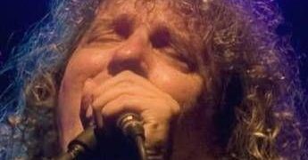 Addio a Gianfranco Caliendo, storica voce del Giardino dei Semplici