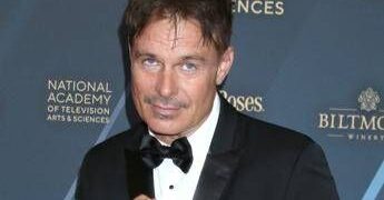 Addio a Patrick Muldoon, volto di ‘Melrose Place’ e ‘Il tempo della nostra vita’