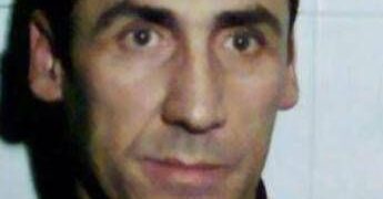 Addio al “Mago delle Vedove”, morto Virgili l’uomo che violò il Caveau al Tribunale di Roma