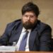 Adinolfi: “Condanna per mie parole su islamismo segna precedente pericoloso”