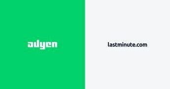 Adyen e lastminute.com, l’automazione dei pagamenti entra nel settore travel