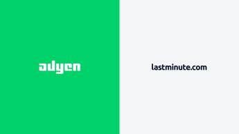 Adyen e lastminute.com, l’automazione dei pagamenti entra nel settore travel