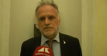 Affitti, Garavaglia: “Serve un contratto piu’ libero tra le parti”