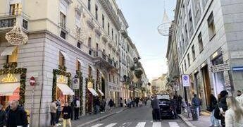 Affitti, boom dei prezzi nei centri universitari: Milano città più cara, rialzi a Bari e Palermo