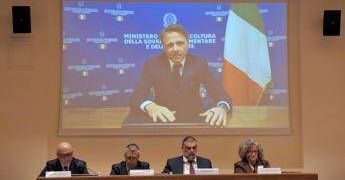 Agricoltura, Lollobrigida (FdI): “Innovazione e sostenibilità pilastri sicurezza alimentare”