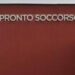 Agrigento, bambino di 10 anni precipita da primo piano del palazzo: è grave