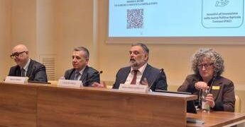 Agrofarma e FederBio lanciano il Manifesto per il Biocontrollo