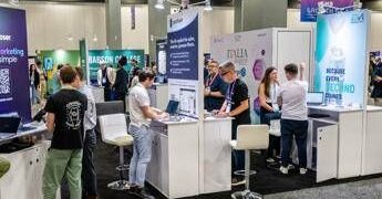 Ai, 14 startup italiane a Miami per eMerge Americas