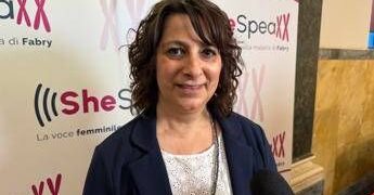 Aiaf: “Donne a lungo considerate portatrici sane di Fabry, ritardi in diagnosi e cure”