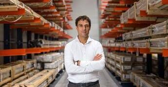 Aixam rinnova l’ingresso di gamma, arriva Easy con elettrico e termico