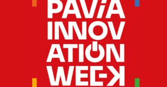 Al via la prima edizione della Pavia Innovation Week
