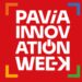 Al via la prima edizione della Pavia Innovation Week