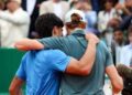 Alcaraz scrive a Sinner, Boris Becker applaude. Ma è fake