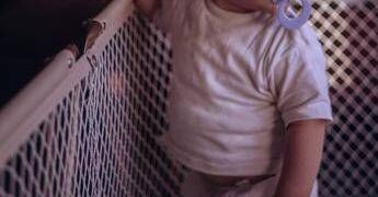 Allarme cognomi in Italia, i 13 che rischiano l’estinzione