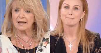 Allarme truffe tra i vip, soldi rubati e identità false: da Laura Efrikian a Eva Henger, i casi